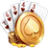 Card Games Icon