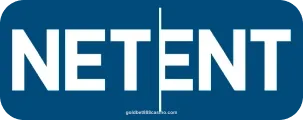 NetEnt Games