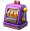 Slots Icon