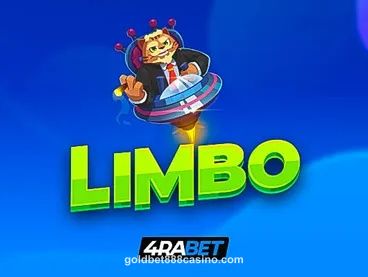 Limbo