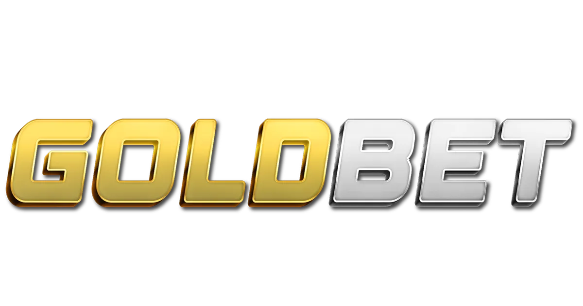 Gold Bet Logo